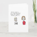 Pesquisar por funny new year cartoes Humor