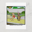 Pesquisar por chocolate engraçado cartoes postais Cão