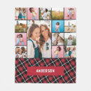 Pesquisar por preto e vermelho mantas Para eles