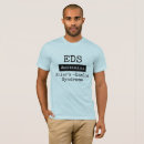 Pesquisar por zebra masculinas camisetas Ações