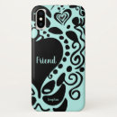 Pesquisar por melhores amigos iphone capas Para ela