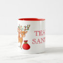 Pesquisar por team canecas Feriado