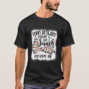 Pesquisar por rasgado camisetas Rasgão