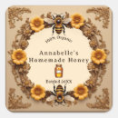 Pesquisar por honey adesivos Abelhas