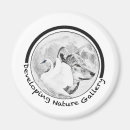 Pesquisar por lobos imas Preto e branco