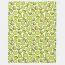 Pesquisar por kiwi mantas Padrão de fruta