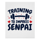 Pesquisar por imprimir pósteres Para ela