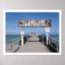 Pesquisar por anna maria pôsteres pósteres Praia