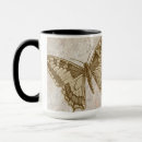 Pesquisar por borboleta marrom canecas Natureza