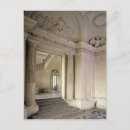 Pesquisar por francois cartoes postais Interior