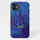 Pesquisar por monogrammed cases iphone capas Qualquer pessoa