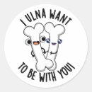 Pesquisar por torneiras adesivos Desenho animado