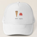 Pesquisar por cone bones Waffle