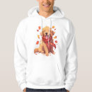 Pesquisar por os bolsas do golden retriever moletons com capuz Lobo