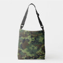 Pesquisar por militares bolsas Camuflagem