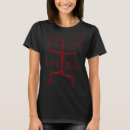 Pesquisar por orthodox camisetas Cristão