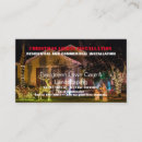 Pesquisar por natal na cartao de visita Feriado