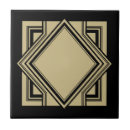 Pesquisar por black azulejos Geométrico