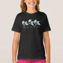 Pesquisar por koalas infantis camisetas Para todos