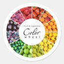 Pesquisar por colorida roda adesivos Design