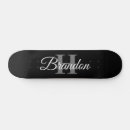 Pesquisar por simples skates Elegante clássico