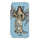 Pesquisar por do livro medieval capas Gaius