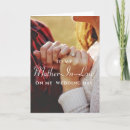 Pesquisar por sogro convites Mãe