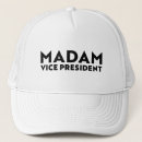 Pesquisar por vice presidente bones Biden