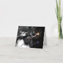 Pesquisar por steam train cartoes postais Steampunk