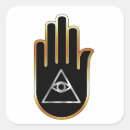 Pesquisar por olho illuminati adesivos Vista