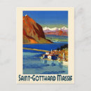 Pesquisar por sanremo cartoes postais Viagem