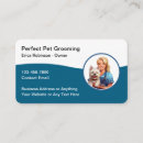 Pesquisar por alinhamento cartao de visita Ranhura