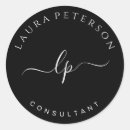 Pesquisar por script adesivos Mínimo