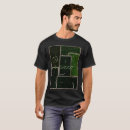 Pesquisar por mesa bilhar camisetas Mesa de piscina