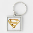 Pesquisar por superman s porta chaves Super herói