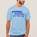 Pesquisar por bundy camisetas Com