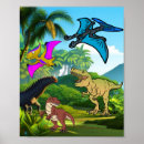 Pesquisar por amante do dinossauro Para todos