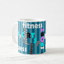 Pesquisar por fitness canecas Preto