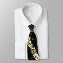 Pesquisar por gemas gravatas Elegante