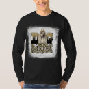 Pesquisar por afghan hound camisetas Cão