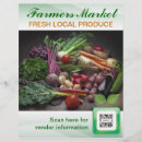 Pesquisar por produto flyers Vegetais