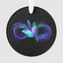 Pesquisar por transparente ornamentos Brilho