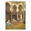 Pesquisar por fabricantes cartoes postais Vintage