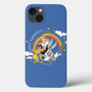 Pesquisar por pato iphone 7 capas Desenho animado