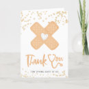 Pesquisar por amamentação cartoes Médico