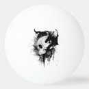 Pesquisar por tatuagens ping pong bolas Crânio