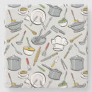 Pesquisar por ferramenta porta copos Arte