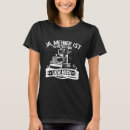Pesquisar por slogan do motorista camisetas Caminhoneiro
