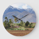 Pesquisar por agricultura relogios de parede Campo