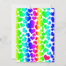 Pesquisar por orgulho gay convites Trans